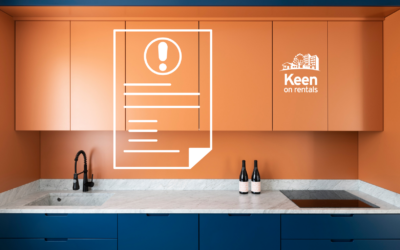Healthy Homes Reports: Increase Your Rental Revenue and Reduce Your Risk 