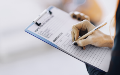 Why Routine Property Inspections Matter More Than You Think