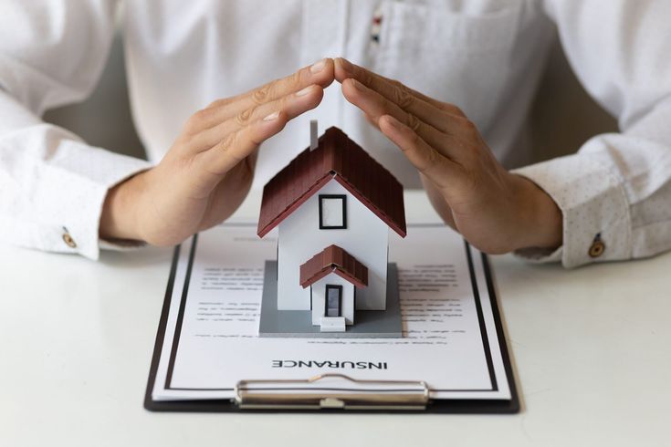 CBD Apartment Rental Specialists 
