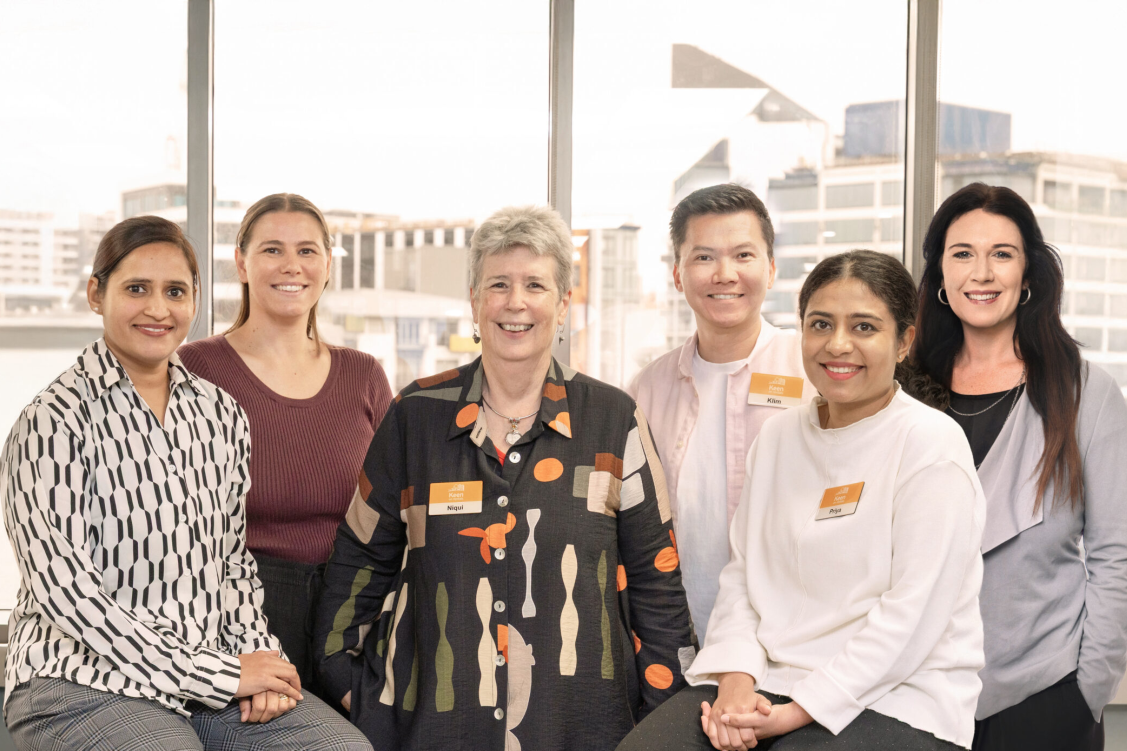 Auckland Property Managers