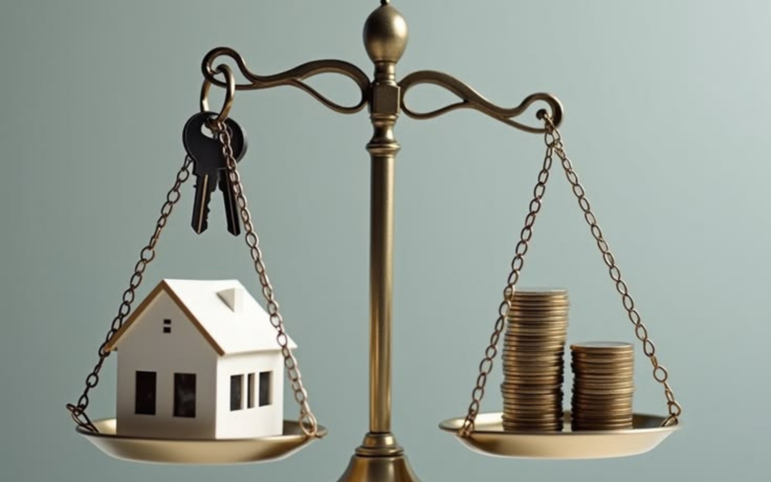 How Much Does Property Management Really Cost?